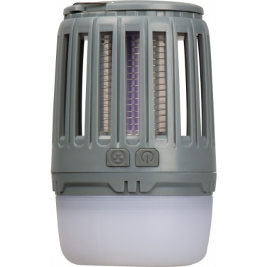 Logo trade ärikingituse pilt: Putukatõrjelamp Southport