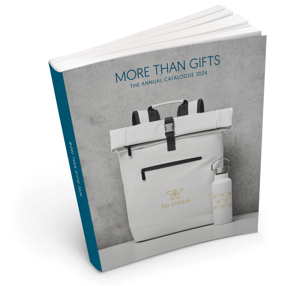 Logotrade reklaamkingid pilt: ST GIFTS24 kass Tšehhi hindadega