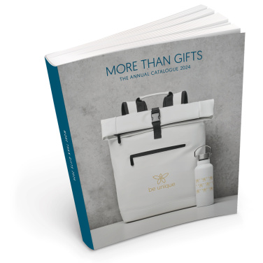 Logo trade meene pilt: ST GIFTS24 kass Tšehhi hindadega