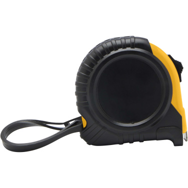 Logo trade reklaamtoote pilt: Score mõõdulint 5m