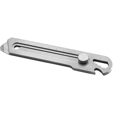 Logotrade meened pilt: Paberinuga Linear