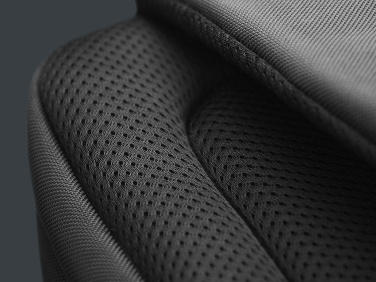 Logotrade ärikingitused pilt: Seljakott sülearvutile 190603400