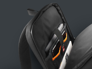 Logo trade ärikingid foto: Seljakott sülearvutile 190603400