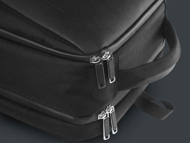 Logo trade firmakingi pilt: Seljakott sülearvutile 190603400