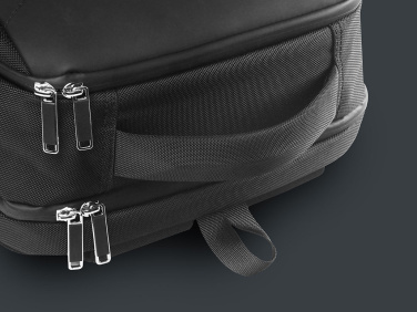 Logotrade reklaamkingituse foto: Seljakott sülearvutile 190603400