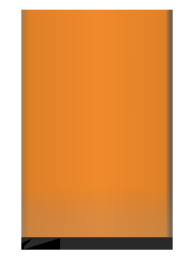 Logo trade meene pilt: RFID krediitkaardihoidja 94410800