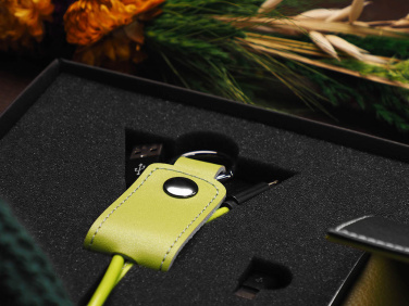 Logo trade meene pilt: Lihavõttepühade komplekt 53412900