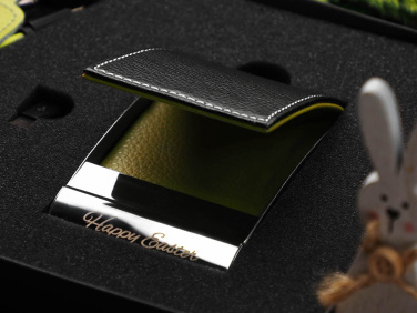 Logo trade reklaamtoote pilt: Lihavõttepühade komplekt 53412900