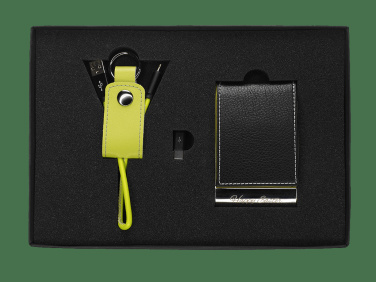 Logotrade ärikingi foto: Lihavõttepühade komplekt 53412900