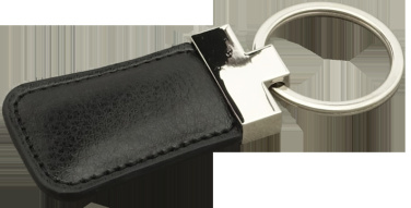 Logotrade reklaamkingitused pilt: Võtmehoidja 91109500