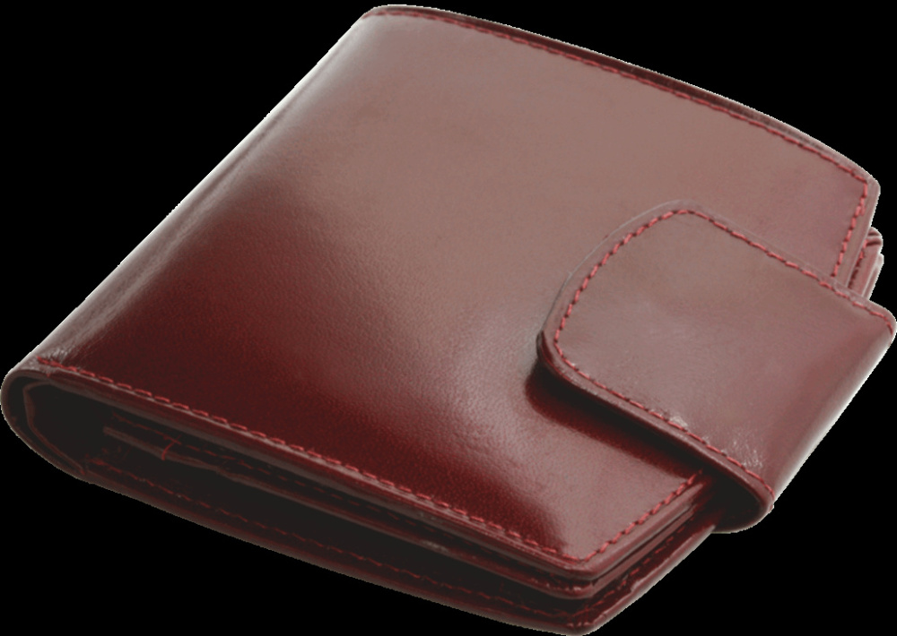 Logotrade reklaamkingid pilt: Rahakott 31401300