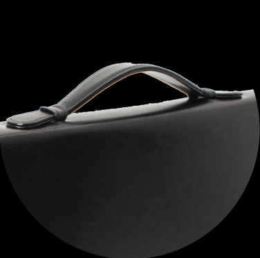 Logotrade ärikingituse foto: Konverentsiportfell 46002