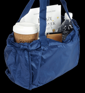 Logotrade ärikingituse foto: Seljakott - kott 124515400