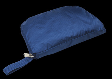 Logotrade ärikingi foto: Seljakott - kott 124515400