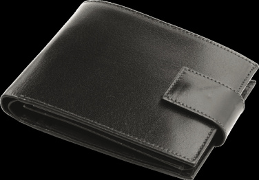 Logotrade ärikingid pilt: RFID rahakott 32001300