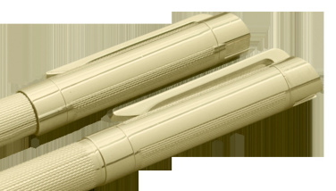 Logo trade reklaamkingi pilt: MACBETH pliiatsikomplekt 982036