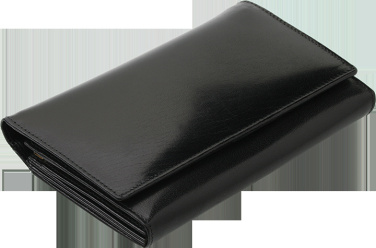 Logotrade meene foto: RFID rahakott 33001300