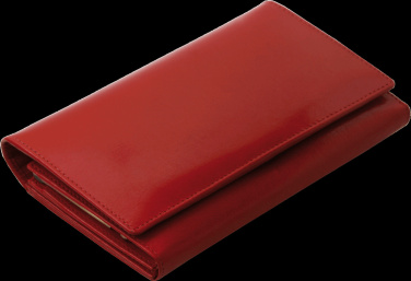 Logo trade reklaamkingi pilt: RFID rahakott 33001300
