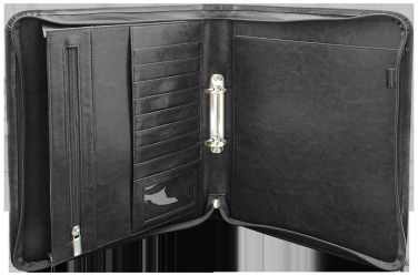 Logotrade reklaamkingid pilt: Konverentsiportfell 80002