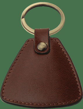 Logotrade firmakingitused pilt: Võtmehoidja 58704500