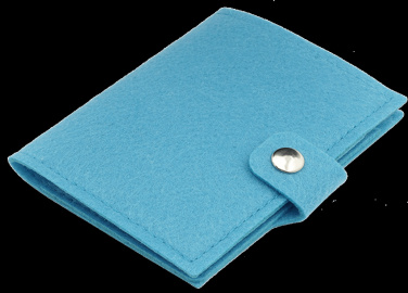 Logotrade reklaamkingitused pilt: Passikaaned 841062