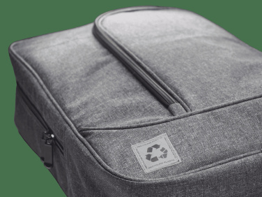 Logo trade reklaamtooted foto: ECO seljakott RPET 126815900