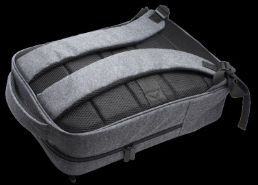 Logotrade firmakingitused pilt: ECO seljakott RPET 126815900