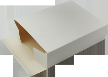 Logotrade firmakingid pilt: Ühes tükis karp (24,8x19,5x53) 50411800