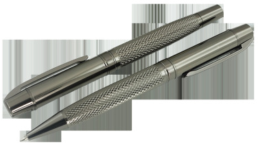Logotrade reklaamtooted pilt: AVALON pliiatsikomplekt 60503600