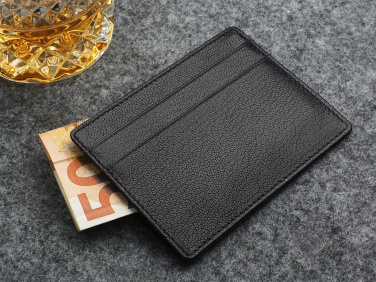 Logotrade ärikingid pilt: RFID krediitkaardi ümbris 190105200