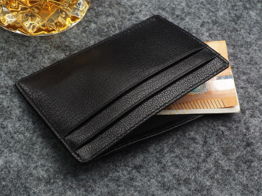 Logotrade ärikingid pilt: RFID krediitkaardi ümbris 190105200