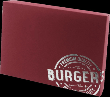 Logo trade reklaamtoote pilt: Karp (20x10,5x3,5cm)	 984037