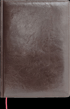 Logotrade firmakingituse foto: Kalendermärkmik 642131