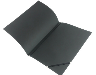 Logotrade ärikingituse foto: Diplomi kaaned 152094