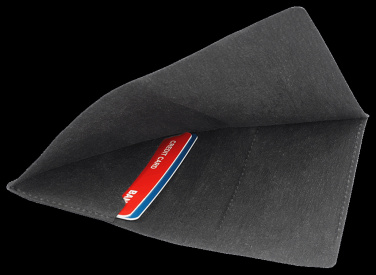 Logotrade ärikingi foto: Rahakott 539106