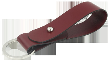 Logotrade ärikingitused pilt: Võtmehoidja 599094
