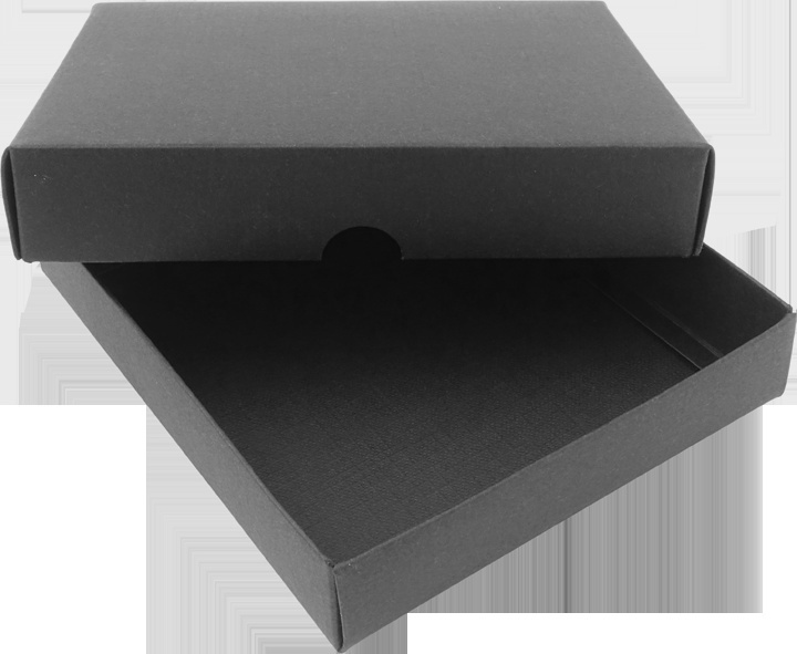 Logotrade reklaamkingi foto: Karp (25x25x3cm) 513037