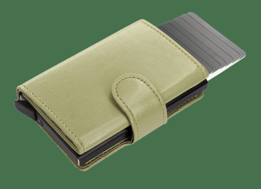 Logotrade firmakingituse foto: RFID kaarditasku 1225119