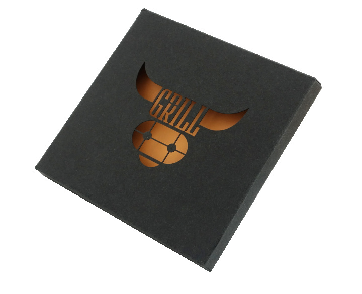 Logotrade ärikingitused pilt: 6 tassialust 1124094