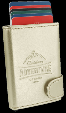 Logo trade firmakingid foto: Jaguar RFID kaarditasku 618119