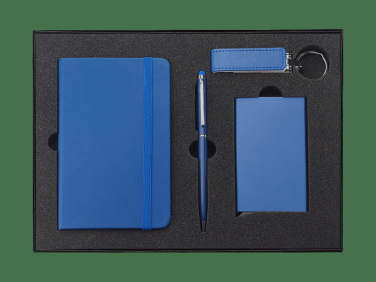 Logotrade meened pilt: Kontoritarvete komplekt 1711076