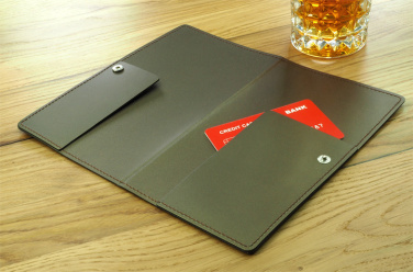 Logotrade meened pilt: Arve kaaned 1152094