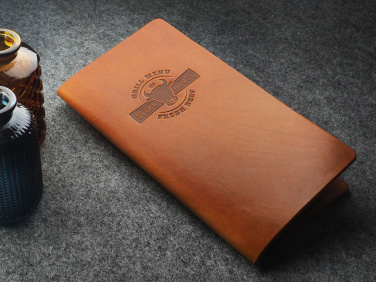Logotrade firmakingid pilt: Arve kaaned 1203141