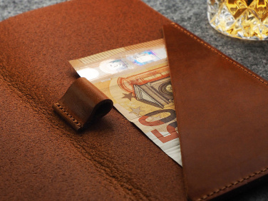Logotrade ärikingitused pilt: Arve kaaned 1203141