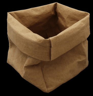 Logo trade reklaamkingituse pilt: Pesupaberi kott 949106