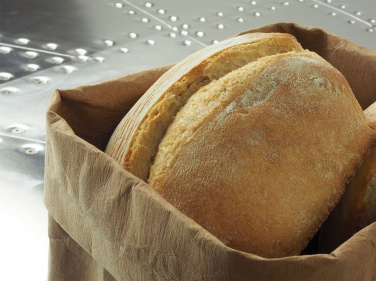 Logo trade ärikingitused foto: Pesupaberi kott 950106