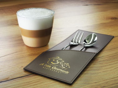 Logotrade reklaamtooted pilt: Söögiriistade ümbris 1044094