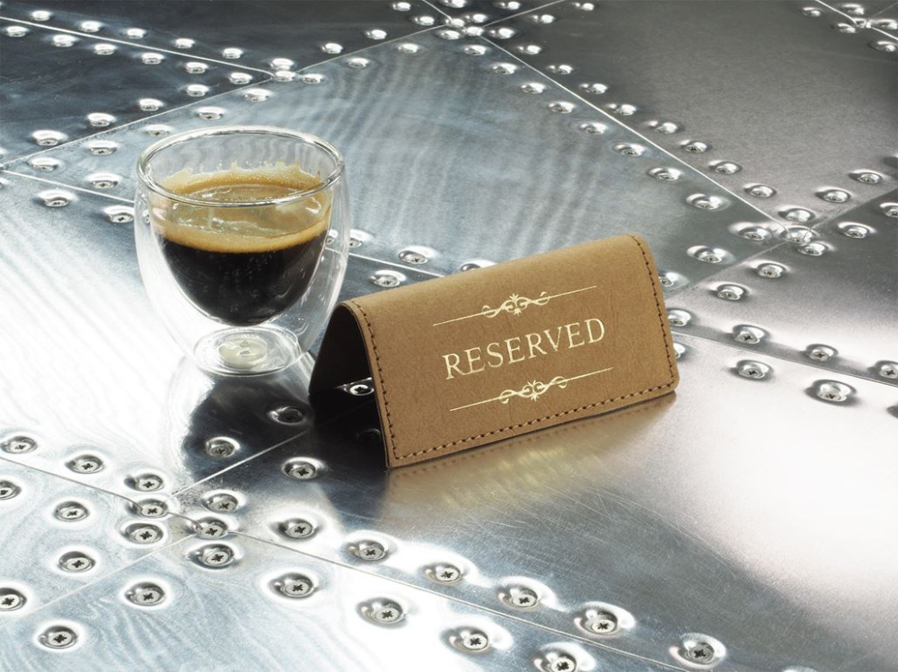 Logo trade firmakingi pilt: Informatsioonialus 1030106