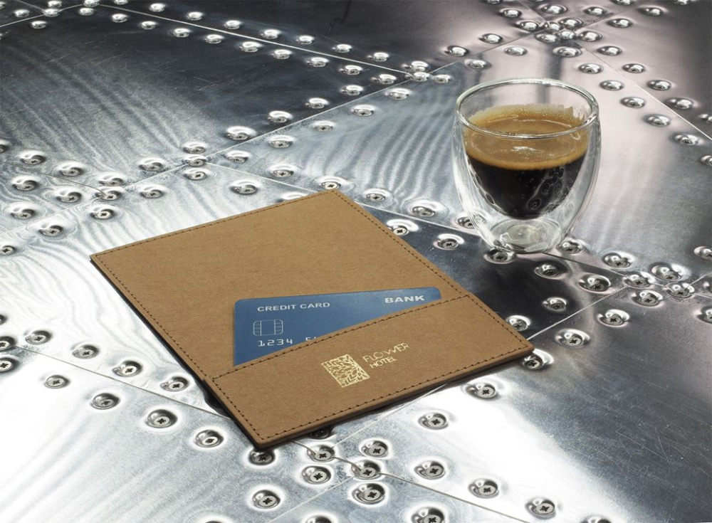 Logotrade ärikingitused pilt: Arve kaaned 1053106