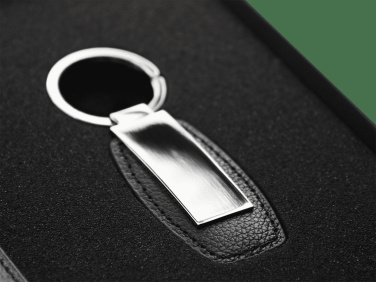 Logotrade meene foto: Komplekt 1713013